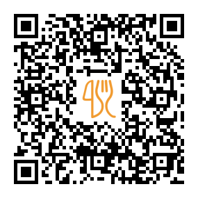 QR-Code zur Speisekarte von Wasabi Sushi Bar - Downtown
