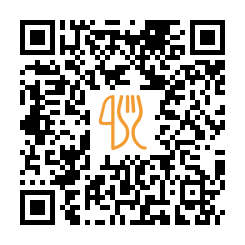 QR-Code zur Speisekarte von Dr Wok