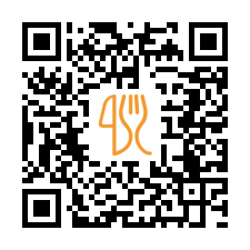 QR-Code zur Speisekarte von ေမာလိပ္မုန္႔တီ