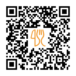 QR-Code zur Speisekarte von Nhu Y