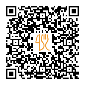 QR-Code zur Speisekarte von Taverna Greceasca Dionysos