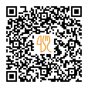 QR-Code zur Speisekarte von Dragon City Chinese