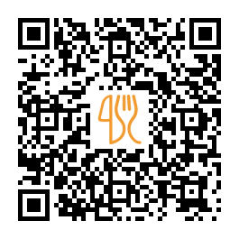 QR-Code zur Speisekarte von Buddha Thai Cuisine