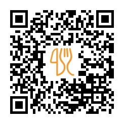 QR-Code zur Speisekarte von Saveur Boucanée