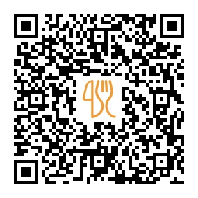 QR-Code zur Speisekarte von Hanoi Vietnamese Cuisine