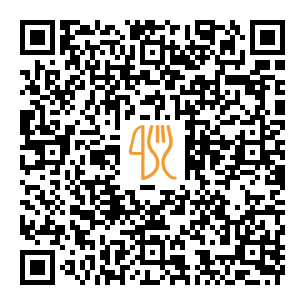 QR-Code zur Speisekarte von Chalet Bossa Nova