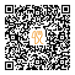 Enlace de código QR al menú de Kangos Piri-piri Gourmet Burgers