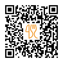 QR-Code zur Speisekarte von （yǒu） Ｔａｆｉａ