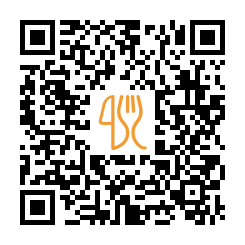 QR-Code zur Speisekarte von Sisu