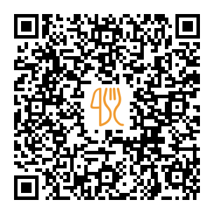 QR-Code zur Speisekarte von Zappi's