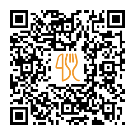 QR-Code zur Speisekarte von La Solea