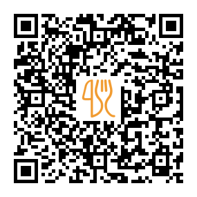 Enlace de código QR al menú de Nhà Hàng Hương Lúa 8 Quận 7