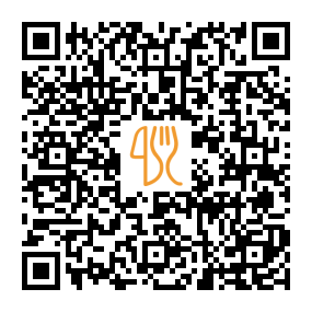 QR-Code zur Speisekarte von กุ้งชิมอร่อย กุ้งเผา ทะเลเผา บ่อวิน