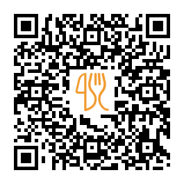 QR-Code zur Speisekarte von ပါစီတန္ က်ပါတီနွင့္စားေသာက္ဆိုင္