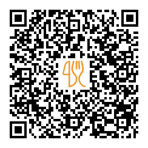 QR-Code zur Speisekarte von Fabryka Przysmakow Garden Party Catering