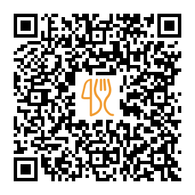 QR-Code zur Speisekarte von Bourbon Manor Bed Breakfast Inn