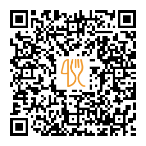 QR-Code zur Speisekarte von Como Dockside