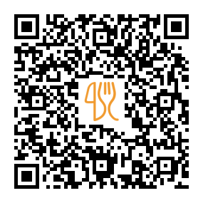 QR-Code zur Speisekarte von ลอตเตอรี่ออนไลน์ ขึ้นรางวัลไม่หัก ราคาถูก