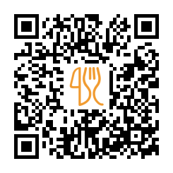 QR-Code zur Speisekarte von Felizytea