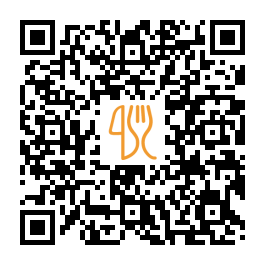 QR-Code zur Speisekarte von Hunan Manor II