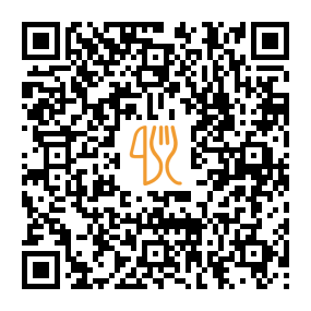 QR-Code zur Speisekarte von Pizzeria Party