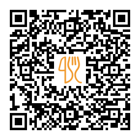 QR-Code zur Speisekarte von Daimyo Buccinasco