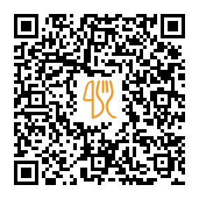 QR-Code zur Speisekarte von Ithaca Ale House