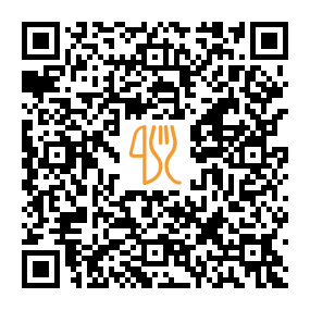 QR-Code zur Speisekarte von Thailandia Bar&restaurant