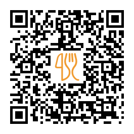 QR-Code zur Speisekarte von Jb's Sports