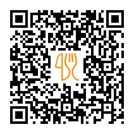 QR-Code zur Speisekarte von ครัว บ้านเอก