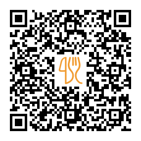 QR-Code zur Speisekarte von Oc Tasty Chicken Banh Mi