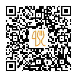 QR-Code zur Speisekarte von Tapas Benidorm