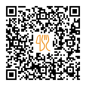 QR-Code zur Speisekarte von Tian Tian Chinese