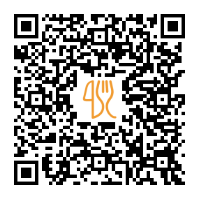 QR-Code zur Speisekarte von Off The Hook
