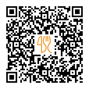 Carte QR de ǎn のフレンチ Yokohama