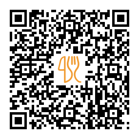 QR-Code zur Speisekarte von Dickey's Barbecue Pit