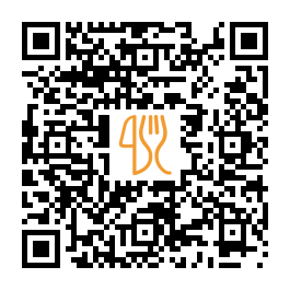 QR-Code zur Speisekarte von CERVECERIA CERVANTES