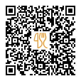 QR-Code zur Speisekarte von Waffle House 1734