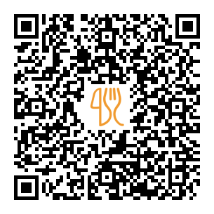 QR-Code zur Speisekarte von Hunan Oshaka