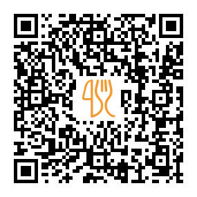 QR-Code zur Speisekarte von T-bone Steak Box Lotus Ramindra109