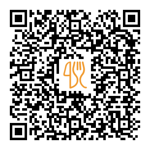 QR-Code zur Speisekarte von Vente Bar Restaurant Avec Habitation Bray-sur-seine 77