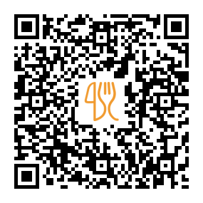 QR-Code zur Speisekarte von Birrieria Jalisco