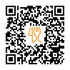 Carte QR de Pinaud Nicolas