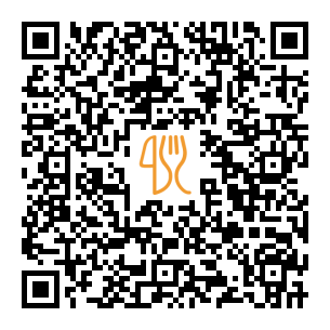 QR-Code zur Speisekarte von Lanchonete E Pizzaria N°1 Lanche Pizza Moda Da Casa Delivery Jaboticabal X Tudo Bauru