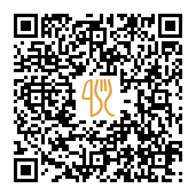 QR-Code zur Speisekarte von Wen Zhou Specialties