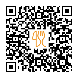 QR-Code zur Speisekarte von Lower Fall And Gifts