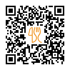 QR-Code zur Speisekarte von Gala Resort