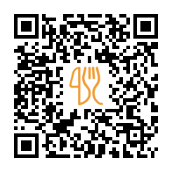 QR-Code zur Speisekarte von Jbl Resto Cafe