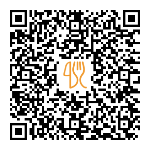 Carte QR de مطاعم باب اليمن السعيد للمأكولات اليمنية والخليجية