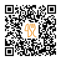 QR-Code zur Speisekarte von Traverse St. Inn